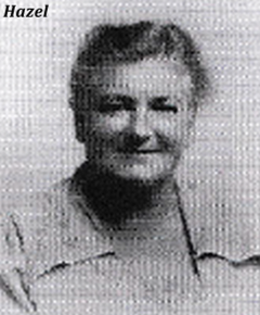 image of individual