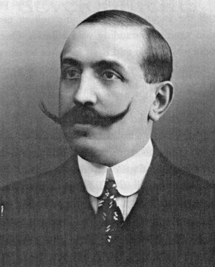 image of individual