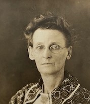 image of individual