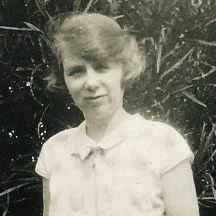 image of individual