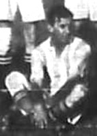 image of individual