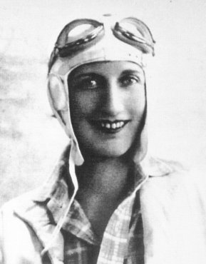 image of individual