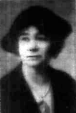 image of individual
