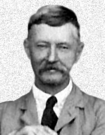 image of individual