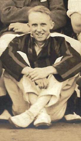 image of individual