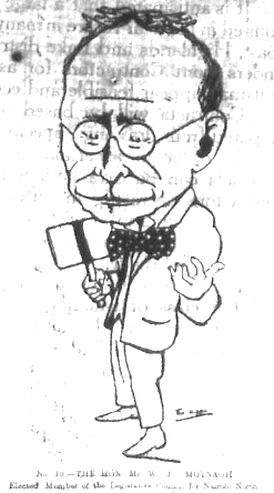 image of individual