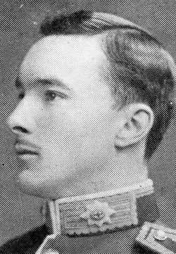 image of individual