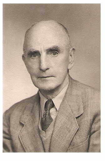 image of individual