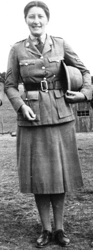 image of individual