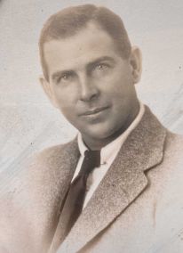 image of individual