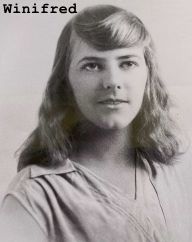 image of individual
