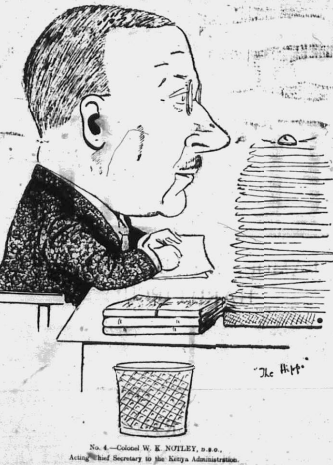 image of individual