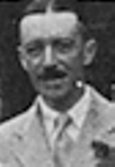 image of individual