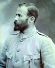 image of individual