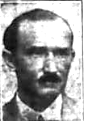 image of individual