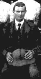 image of individual