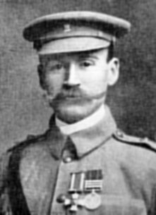 image of individual