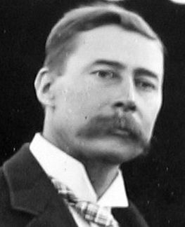 image of individual