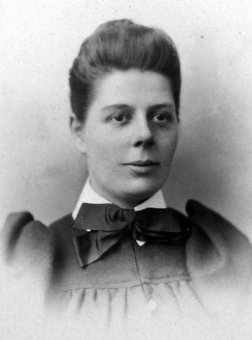 image of individual