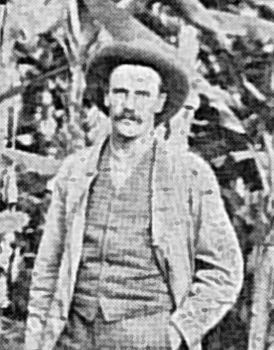 image of individual