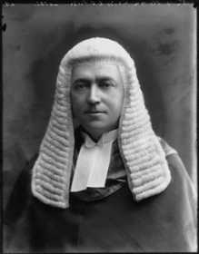 image of individual