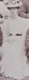 image of individual