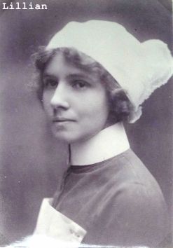 image of individual