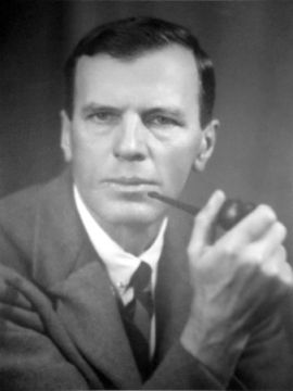 image of individual