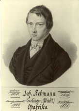 image of individual