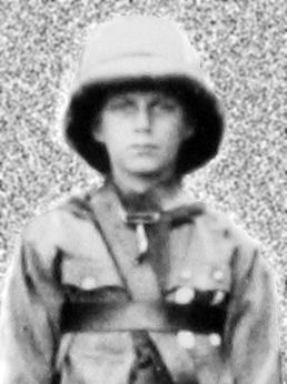 image of individual
