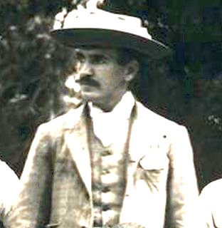 image of individual