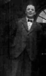 image of individual