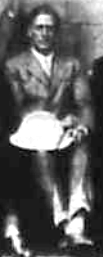 image of individual
