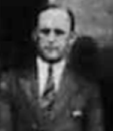image of individual