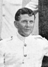 image of individual