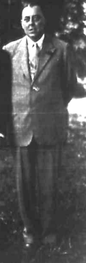 image of individual