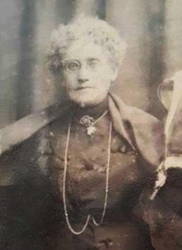 image of individual