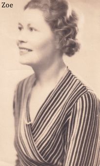 image of individual