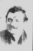 image of individual