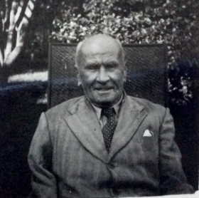 image of individual