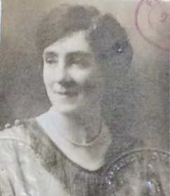 image of individual