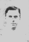 image of individual