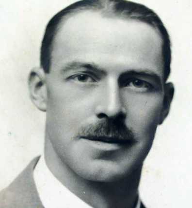 image of individual