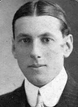 image of individual