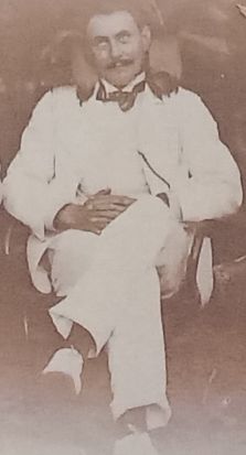 image of individual