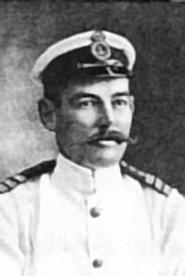image of individual