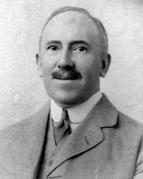 image of individual