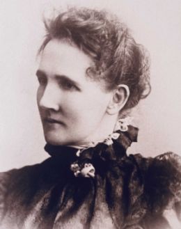 image of individual