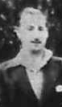 image of individual