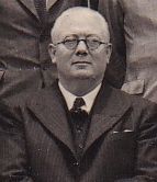 image of individual